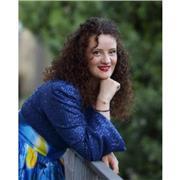 Diplomata in lingue straniere,laureata in scienze biologiche offre ripetizioni per ragazzi di scuola elementare,media e superiore